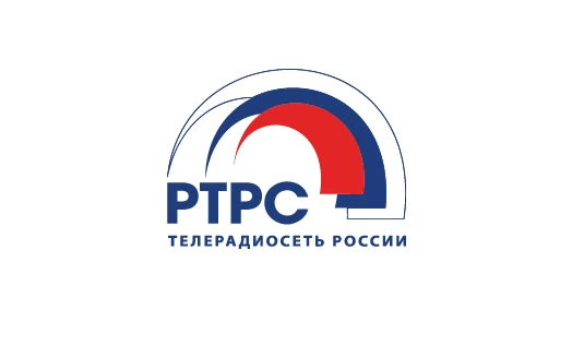 Кратковременные перерывы трансляции эфирных телерадиопрограмм в Нижегородской области в октябре