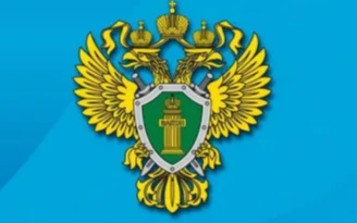 «О результатах проведённой проверки соблюдения законодательства о противодействии терроризму и антитеррористической защищенности».