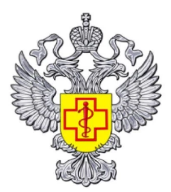 Всероссийская «горячая линия» по профилактике ВИЧ-инфекции
