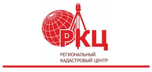Зарегистрируй свою недвижимость со старой госпошлиной:  размер вырос в два раза.