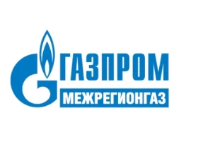 Почему проветривание – ваш лучший друг