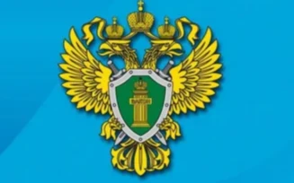 Об ответственности за «телефонный терроризм