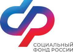 До 15 декабря нижегородским предприятиям необходимо подтвердить расходы на охрану труда