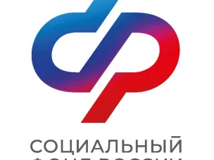 Реабилитационные центры Социального фонда приняли на лечение более 1 000 нижегородцев