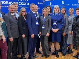 Учитываем интересы бизнеса и государства одновременно