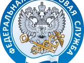 О возможностях Интернет-сервиса ФНС России «Личный кабинет налогоплательщика».