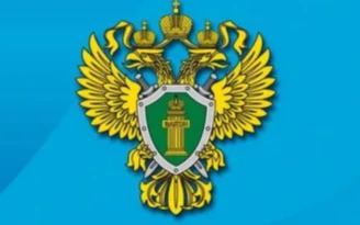 С 2026 года увеличивается минимальный размер оплаты труда