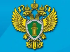 Трудовые права несовершеннолетних