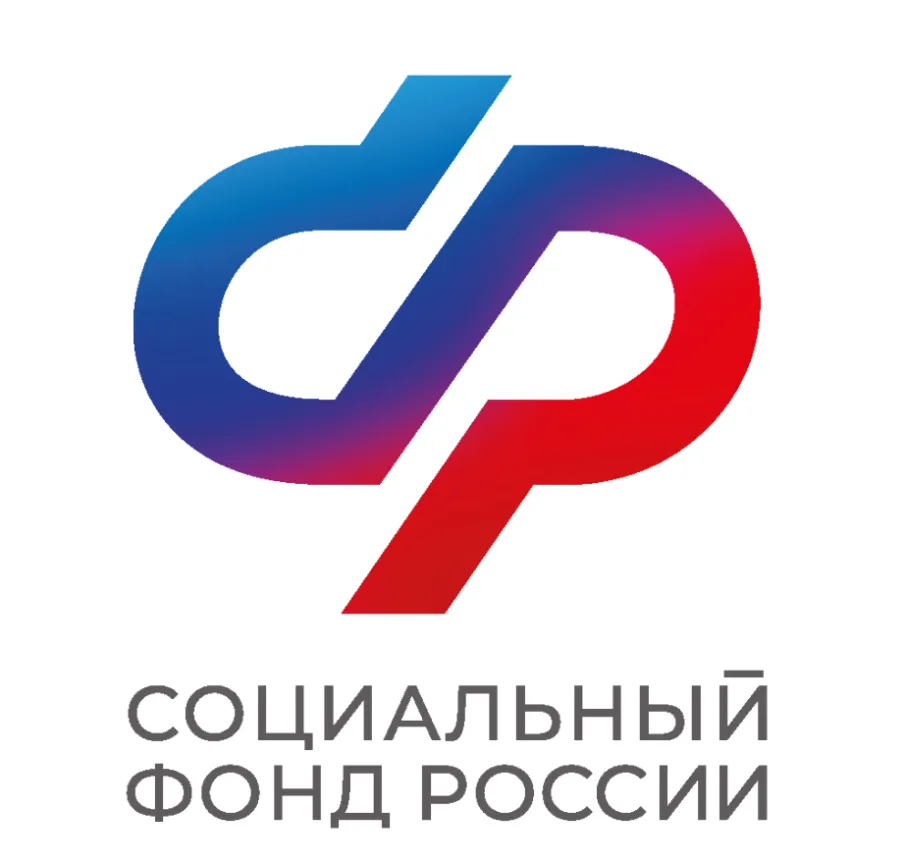 19,5 тысяч медработников в Нижегородской области получают специальные социальные выплат от регионального Отделения СФР