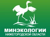 Улучшение качества работы регионального оператора
