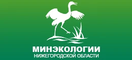Улучшение качества работы регионального оператора
