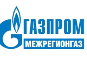 «Газпром межрегионгаз Нижний Новгород» запускает акцию «ликвидация пени»