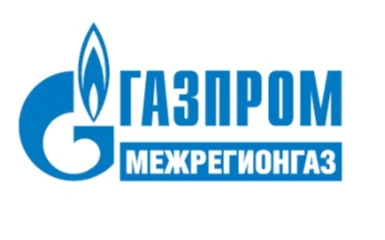 «Газпром межрегионгаз Нижний Новгород» запускает акцию «ликвидация пени»
