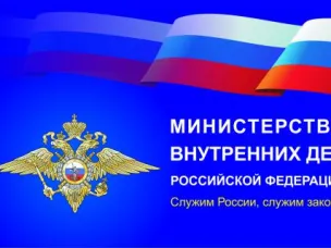 Уважаемые абитуриенты, выпускники средних школ (11 класс) и средних специальных учебных заведений, имеющие полное среднее образование !