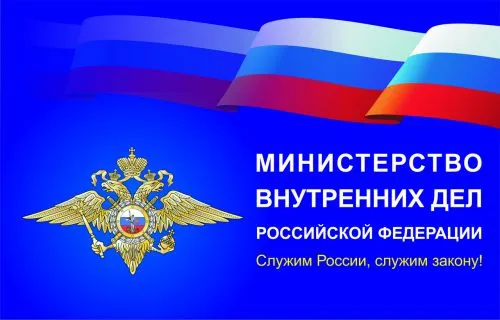 Уважаемые абитуриенты, выпускники средних школ (11 класс) и средних специальных учебных заведений, имеющие полное среднее образование !