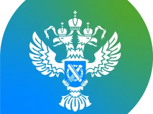 Нижегородский Росреестр снизил на 41% число решений  о приостановлении кадастрового учёта и регистрации прав