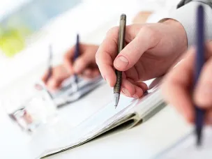 Межрайонная ИФНС России №5 по Нижегородской области  проводят вебинары