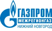 Газификация Нижегородской области 2025: факты и цифры