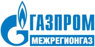 Газовики призывают жителей усилить меры безопасности при использовании газа