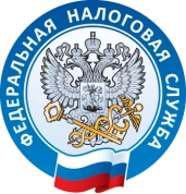 В Новый год без долгов – добрая примета!