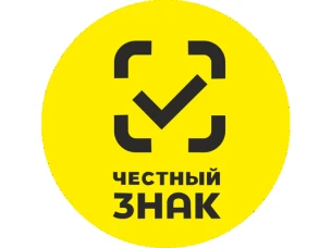 Безопасные товары, уверенные потребители