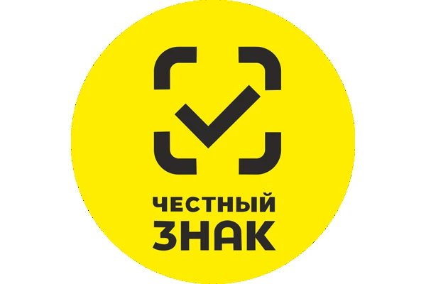 Безопасные товары, уверенные потребители