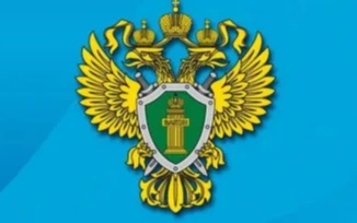 Ответственность за разговор по телефону во время управления транспортным средством.